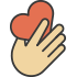 도움요청